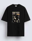 Floyd - Oversized T-shirt