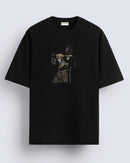 Player 24 - Oversized T-shirt