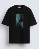 Post malone - Oversized T-shirt