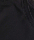 My favorite childhood memory  - Oversized T-shirt