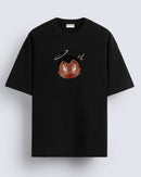 Psych - Oversized T-shirt