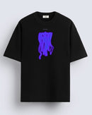 Pure - Oversized T-shirt