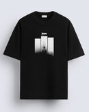 Purpose - Oversized T-shirt