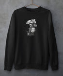 R U Mine - Sweatshirt