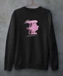 Rabbit - Sweatshirt