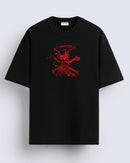 Retn - Oversized T-shirt
