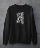 Sano manjiro - Sweatshirt