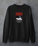 Scarface - Sweatshirt