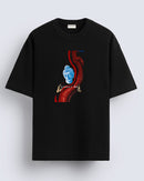 Simply be - Oversized T-shirt