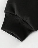 Bleeding - Sweatshirt