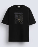 Soul - Oversized T-shirt