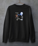 Soul out - Sweatshirt