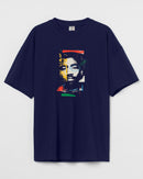 Spotlight - Oversized T-shirt