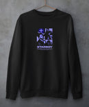 Starboy - Sweatshirt