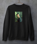 Strange harbor - Sweatshirt