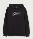 Strokes new - Hooded Sweatshirt