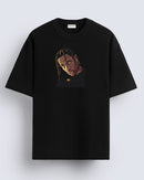 Stuff Scott - Oversized T-shirt