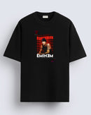Superman - Oversized T-shirt