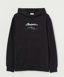 Supra - Hooded Sweatshirt