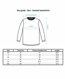 R U Mine - Sweatshirt
