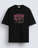 Sweet emotion - Oversized T-shirt
