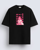 SZA - Oversized T-shirt