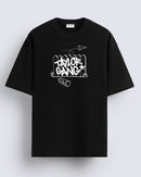 Taylor gang - Oversized T-shirt