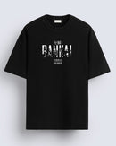 Tenas - Oversized T-shirt