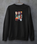 Goats - Sweatshirt
