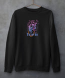 Scott - Sweatshirt