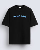 Chief - Oversized T-shirt