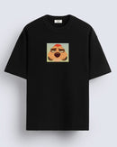 Toon - Oversized T-shirt