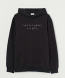 Twenty-one pilot - Hooded Sweatshirt