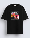 Verano - Oversized T-shirt