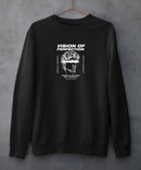 Vision - Sweatshirt