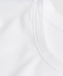 I doeth - Round Neck T-shirt