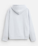 Baby - Hooded Sweatshirt
