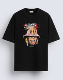 Weldor - Oversized T-shirt