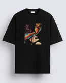 Women - Oversized T-shirt