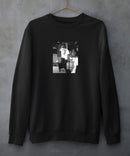 American - Sweatshirt