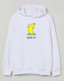 Banana split - Hooded Sweatshirt