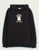 Boo shit - Hooded Sweatshirt