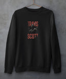 Cactus - Sweatshirt