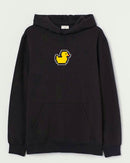 Chick - Hooded Sweatshirt