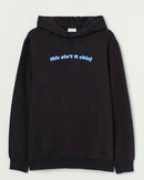 Chief - Hooded Sweatshirt