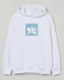Cola soda - Hooded Sweatshirt