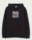 Cool kitty - Hooded Sweatshirt