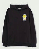 Cried - Hooded Sweatshirt