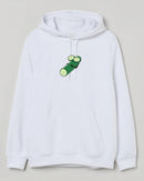 Cucumber - Hooded Sweatshirt
