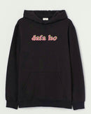 Dafa ho - Hooded Sweatshirt